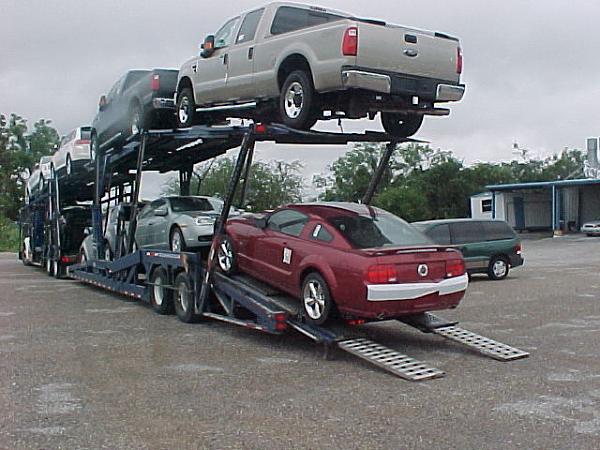 Just arrived yesterday (I&rsquo;m so excited)-mvc-009f.jpg