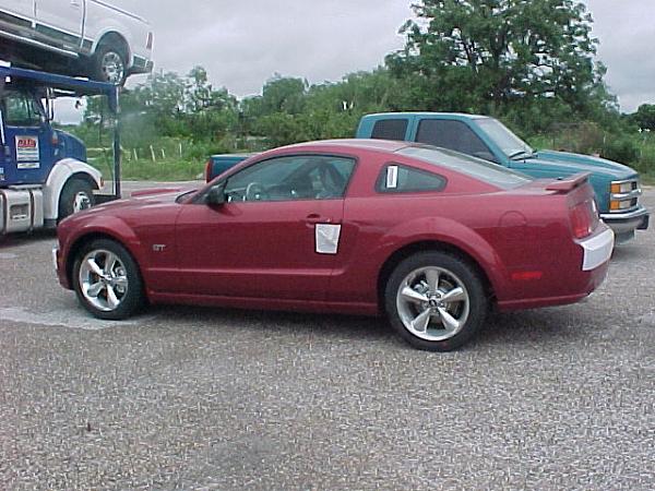 Just arrived yesterday (I&rsquo;m so excited)-mvc-012f.jpg