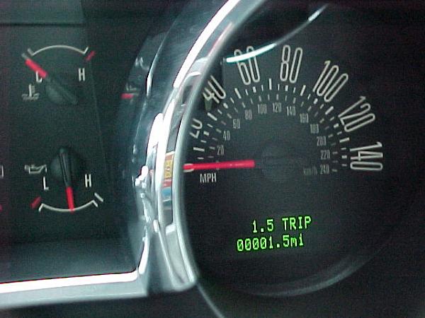 Just arrived yesterday (I&rsquo;m so excited)-mvc-017f.jpg