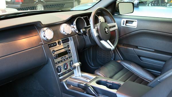 Right Hand Drive S197 Down Under-nadine13-intv.jpg