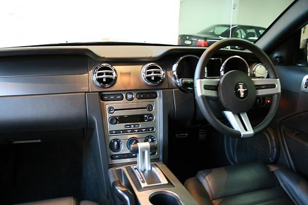Right Hand Drive S197 Down Under-nadine14-intv1.jpg