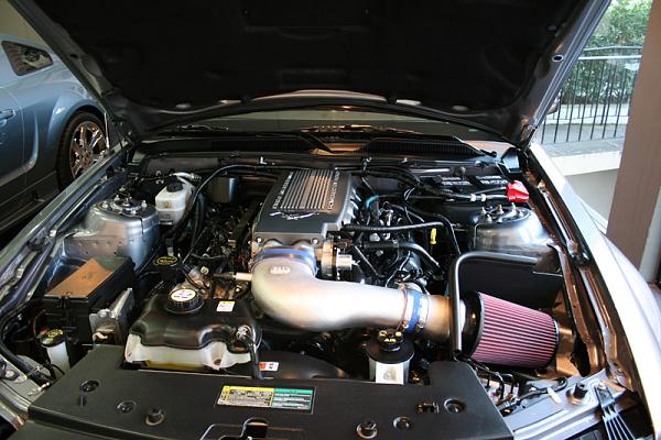 Right Hand Drive S197 Down Under-nadine15-cai.jpg