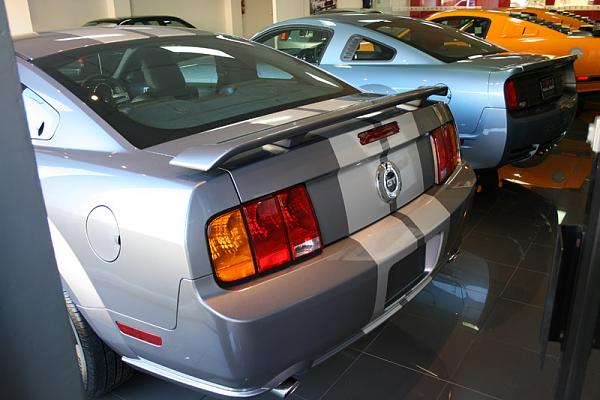 Right Hand Drive S197 Down Under-nadine12-rear.jpg
