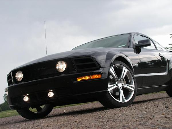 Agent 47 ram air/grill install pics-car-dog-011.jpg