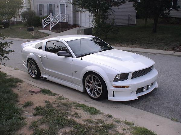 New Mustang owner here-dsc00088.jpg