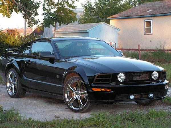 Agent 47 ram air/grill install pics-agent-47-006.jpg