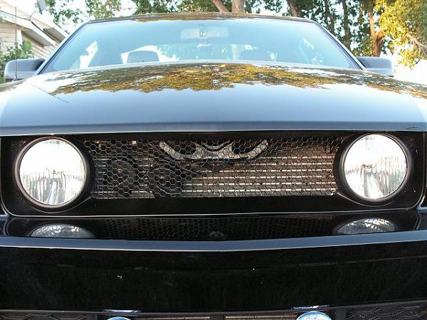 Agent 47 ram air/grill install pics-agent-47-007.jpg