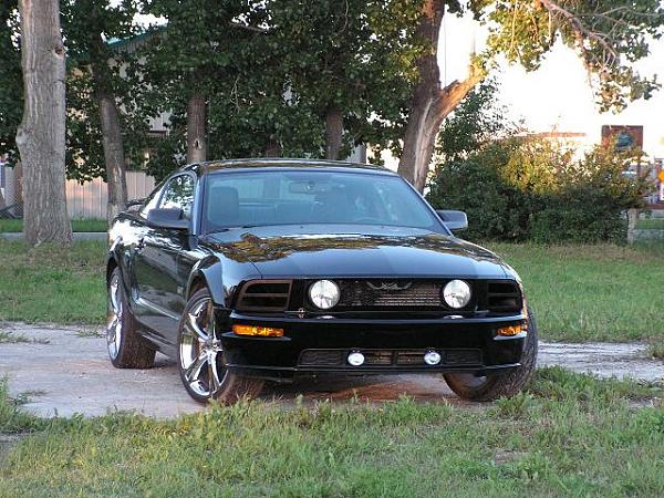 Agent 47 ram air/grill install pics-agent-47-009.jpg