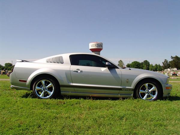 Which wheels do you think will fit best with my theme?-81320075_dka8anbj_stockstang3.jpg