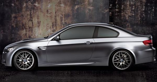 Vapor Silver pictures???-m3.jpg