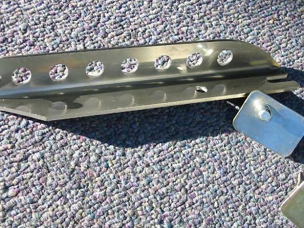 CDC Hood Strut Install-cdc-bracket.jpg