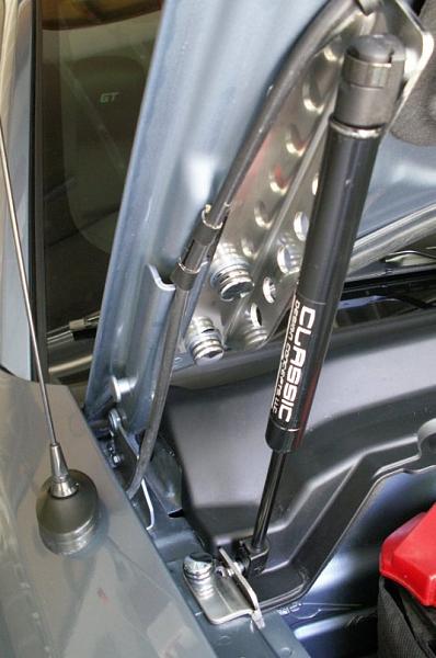CDC Hood Strut Install-cdc-install.jpg