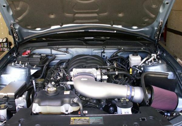 CDC Hood Strut Install-cdc-install2.jpg
