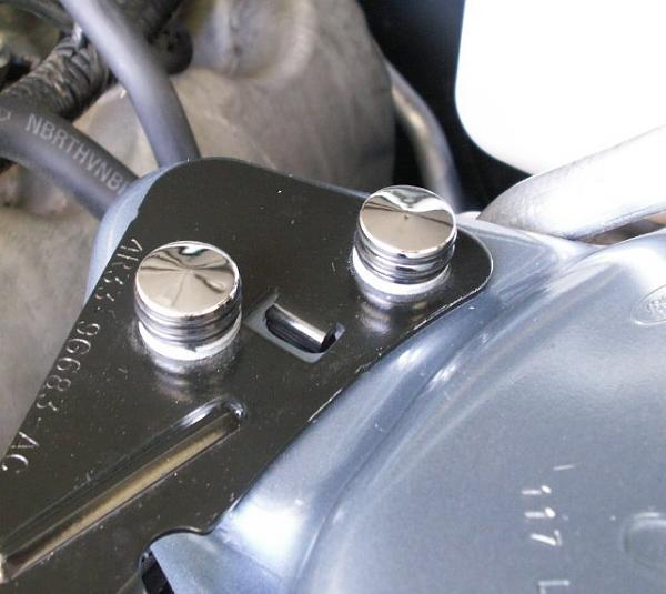 CDC Hood Strut Install-10mm-caps.jpg