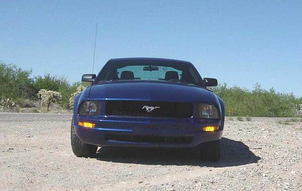 daytime running lights-4208a.jpg