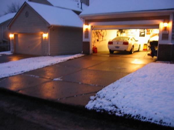 Post **PICS** of Your Mustang in Your Garage-s_img_2892.jpg