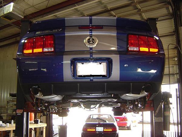 Back in a Mustang-02472a.jpg