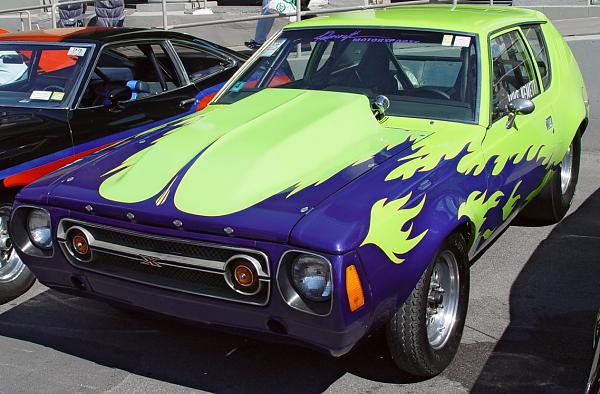 Happy Independence Day!  Time for some new pix!-1976-amc-gremlin-x-package-custom-sy.jpg