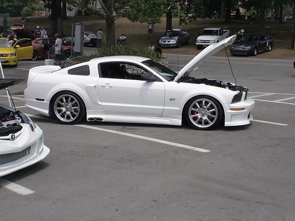 Phantom Mustang Package, anyone here?-dsc00162.jpg