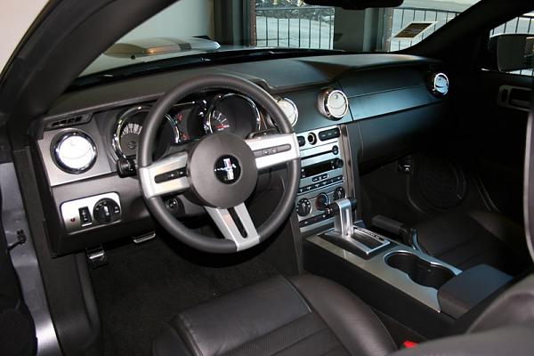 Right Hand Drive S197 Down Under-nadine11rhd_nowleft.jpg