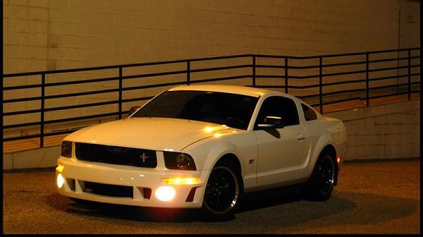 To roush or not to roush-img_0371-a2.jpg