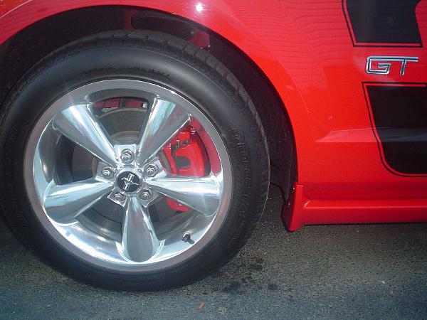 Painted Calipers-gt-101a.jpg