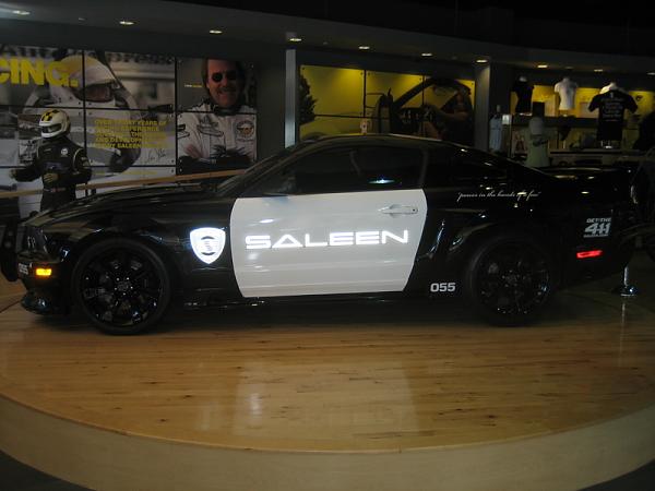 TRANSFORMERS: Saleen/Barricade Clip-img_1547s.jpg