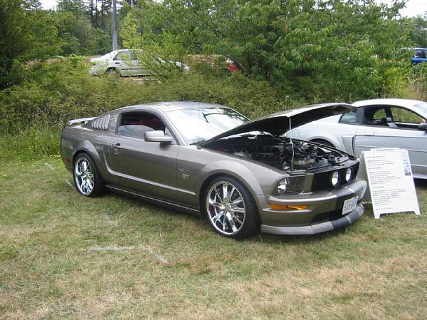 Took another 1st place...-resize5.jpg