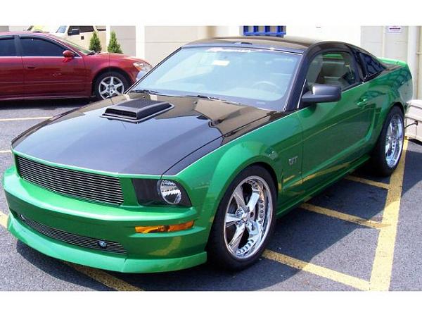 Have a 2007 mustang gt regency?-gtr2.jpg