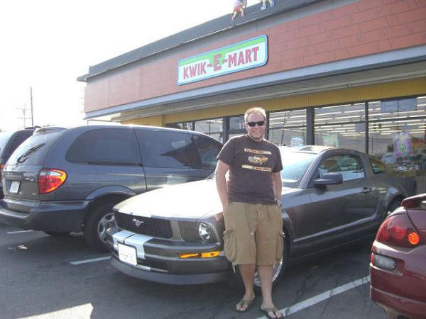 My 'Stang in "Springfield"-kwik1.jpg