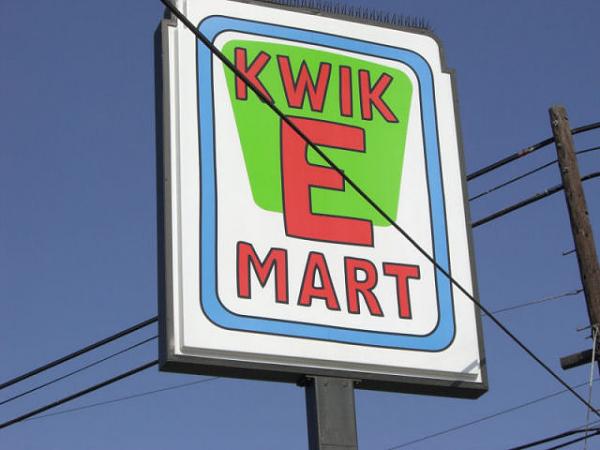My 'Stang in "Springfield"-kwik2.jpg