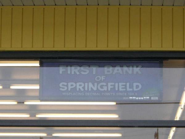 My 'Stang in "Springfield"-kwik3.jpg
