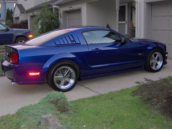 Body kit vs chin spoiler-picture-004-large-.jpg