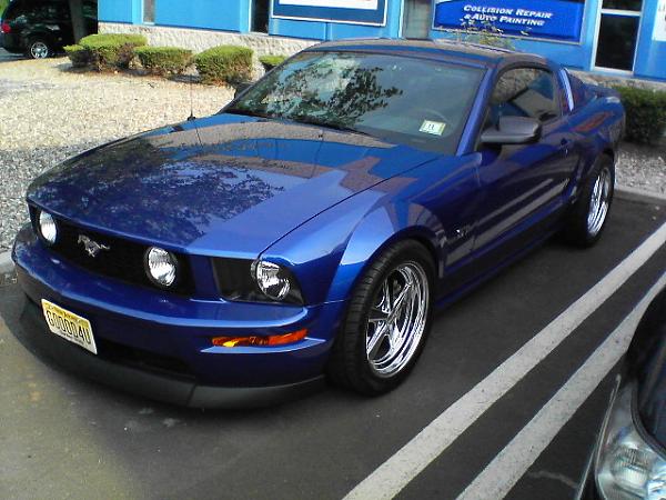 Body kit vs chin spoiler-0715071805.jpg
