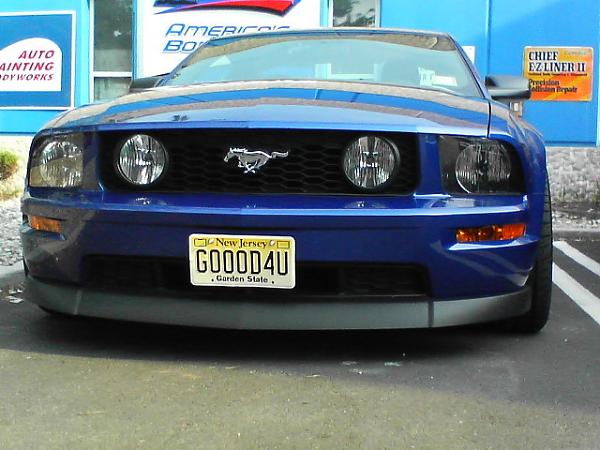 Body kit vs chin spoiler-0715071805a.jpg