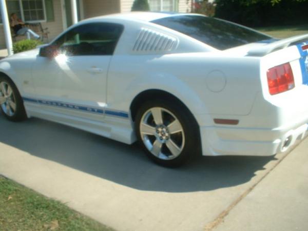 My Mustang GT-phprhdfo5pm.jpg