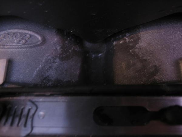 Water collecting on Throttle Body - Is this normal?-water-collecting-2.jpg