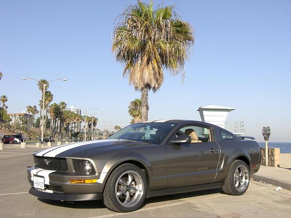 OK, so this is a sorta strange request...-wheels8.jpg