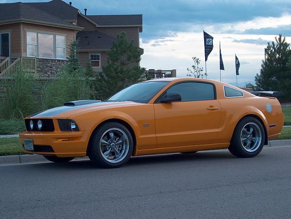 OK, so this is a sorta strange request...-hpim0274.jpg