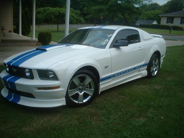 What do you think about these rims-phpkzposmpm.jpg