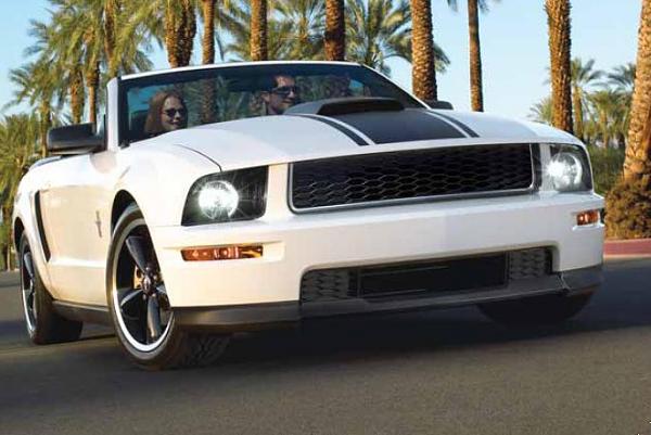 400HP/600HP GT/GT500 Super Pack Warrantied-grille-2.jpg