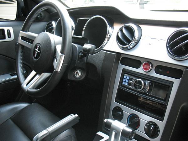 69 and 70 Style S-197s GEN 1 PHOTO GALLERY-img_0393.jpg