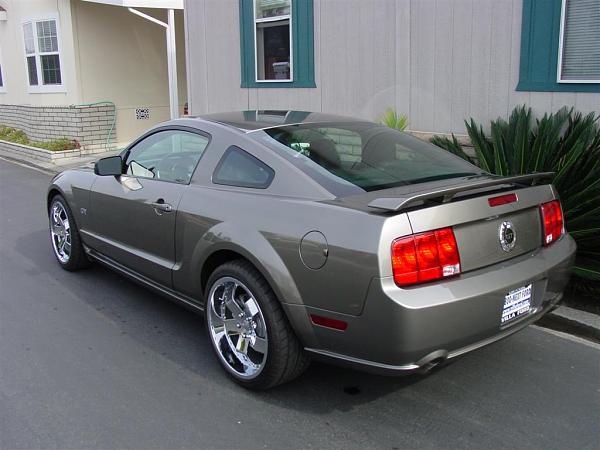 Then &amp; Now: Post Your Pix!!!-various-mustang-pics-022-large-.jpg