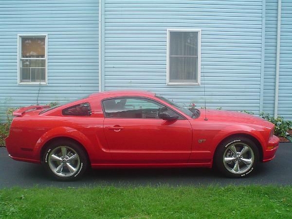 Then &amp; Now: Post Your Pix!!!-mustang-016a.jpg