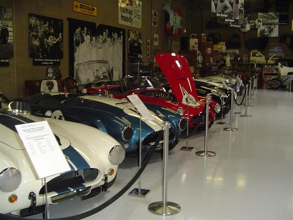 My Carroll Shelby experience-dsc04076-large-.jpg