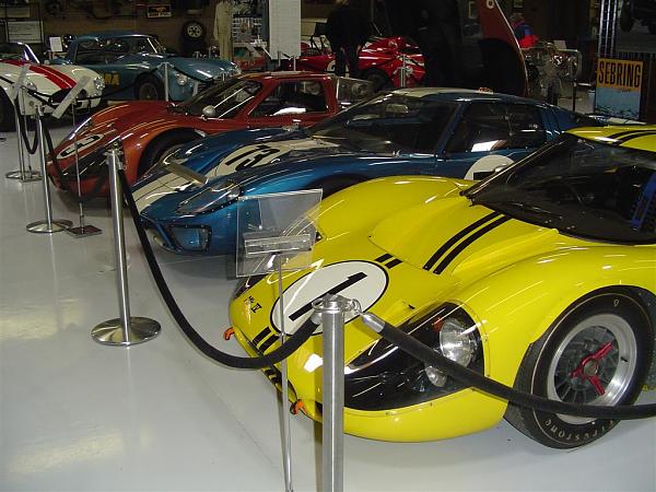 My Carroll Shelby experience-dsc04075-large-.jpg