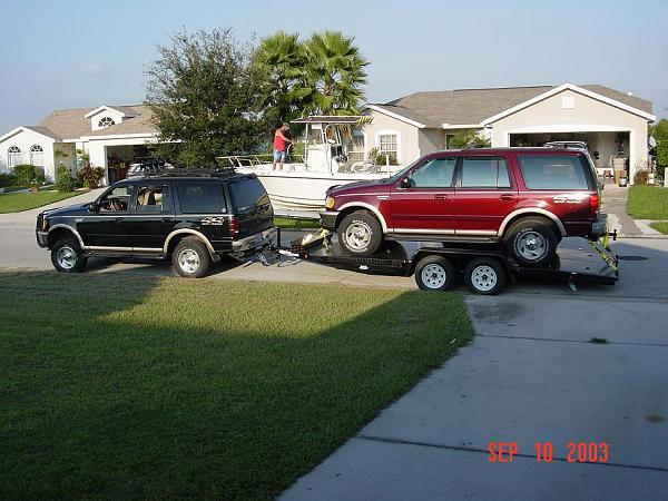 Mustang Trailers!?-44444.jpg