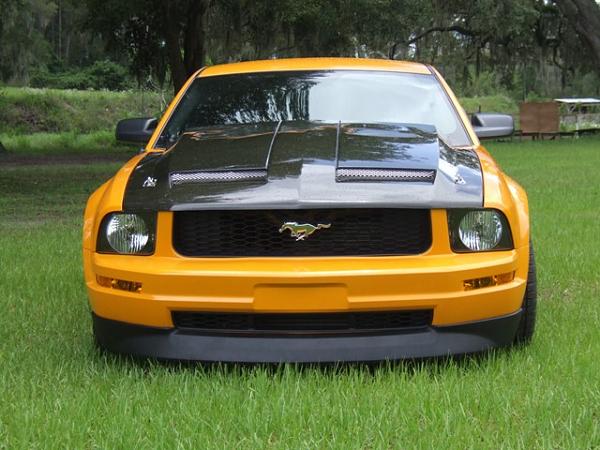 69 and 70 Style S-197s GEN 1 PHOTO GALLERY-3d2.jpg