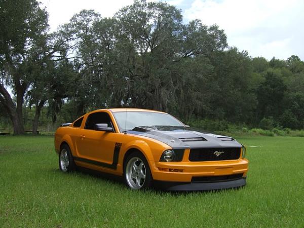 69 and 70 Style S-197s GEN 1 PHOTO GALLERY-3d3.jpg