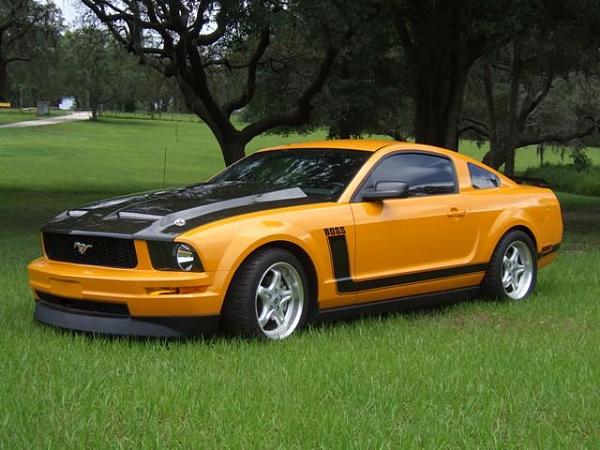 69 and 70 Style S-197s GEN 1 PHOTO GALLERY-3d4.jpg